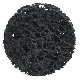 Disque de nettoyage Ø50mm pour meuleuse angulaire à col long LHW - PROXXON - 28553 
