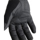 Gants de travail tactiles hiver Supreme Strong 28801415 - Taille au choix 
