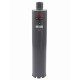 Couronne à eau 1'1/4 Wet-X-Force SPIT Ø112x450 mm - 654729 