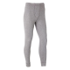 Caleçon long DAMART Thermolactyl - Homme - Gris chiné - T.S - 30232 