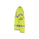 Gilet de protection multinormes 30341729 - Couleur et taille au choix 