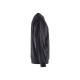 Sweat retardant flamme 30741762 - Couleur et taille au choix 