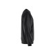 Sweat retardant flamme 30741762 - Couleur et taille au choix 