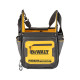 Sac à outils, ouvert DEWALT - DWST60105-1 