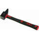 Marteau rivoir samsoplus 60MM - SAM OUTILLAGE - 310-60TM 