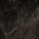 Carreau de revêtement mural gx wall+ 11 pcs 30x60 cm - Couleur au choix Noir
