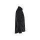 Chemise retardant flamme 32261504 - Couleur et taille au choix 