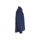 Chemise retardant flamme inhérent ignifugée Marine 32271515 - Taille au choix 