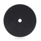 Adaptateur FEMI pour disque velcro - 32375 