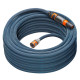 Kit tuyau Liano Xtreme - 25 m - GARDENA - 18475-20 