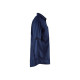 Chemise TWILL manches courtes 32961190 - Couleur et taille au choix 