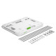 Support au plafond DH-SYS-AIR - FESTOOL - 578357 