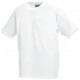 T-shirts pack de 10 - 33021030 Blanc