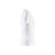 T-Shirt col rond femme 33041029 - Couleur et taille au choix 