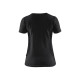 T-Shirt col rond femme 33041029 - Couleur et taille au choix 