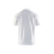 Polo Piqué 33241050 - Couleur et taille au choix 