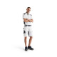Polo Piqué 33241050 - Couleur et taille au choix 