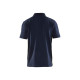 Polo Piqué 33241050 - Couleur et taille au choix 