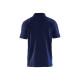 Polo Piqué 33241050 - Couleur et taille au choix 