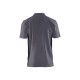 Polo Piqué 33241050 - Couleur et taille au choix 