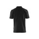 Polo Piqué 33241050 - Couleur et taille au choix 