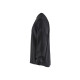 Sweat de travail Noir 33351157 - Taille au choix 