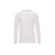 Tee-shirts PINETA - manches longues - Blanc - S - PAYPER - 000893003300000S 