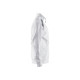 Sweat col camionneur 33531158 - Couleur et taille au choix 