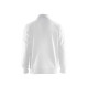 Sweat col camionneur 33531158 - Couleur et taille au choix 