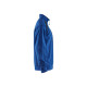Sweat col camionneur 33531158 - Couleur et taille au choix 