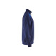 Sweat col camionneur 33531158 - Couleur et taille au choix 