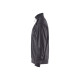 Sweat col camionneur 33531158 - Couleur et taille au choix 