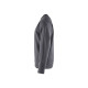 Sweatshirt uni 33641048 - Couleur et taille au choix 