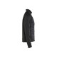 Veste hybride 34182526 - Couleur et taille au choix 