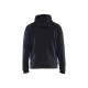 Veste hybride à capuche 34632526 - Couleur et taille au choix 