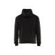 Veste hybride à capuche 34632526 - Couleur et taille au choix 