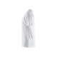 T-shirt uni 100% coton 35251042 - Couleur et taille au choix 