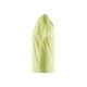 T-shirt uni 100% coton 35251042 - Couleur et taille au choix 