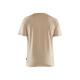 T-shirt imprimé 3D 35311042 - Couleur et taille au choix 
