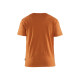 T-shirt imprimé 3D 35311042 - Couleur et taille au choix 