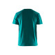 T-shirt imprimé 3D 35311042 - Couleur et taille au choix 