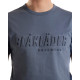 T-shirt imprimé 3D 35311042 - Couleur et taille au choix 