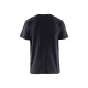 T-shirt imprimé 3D 35311042 - Couleur et taille au choix 