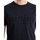 T-shirt imprimé 3D 35311042 - Couleur et taille au choix 