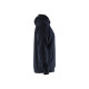 Sweat à capuche 35861169 - Couleur et taille au choix 