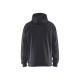 Sweat à capuche 35861169 - Couleur et taille au choix 