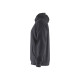 Sweat à capuche 35861169 - Couleur et taille au choix 