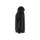 Sweat à capuche 35861169 - Couleur et taille au choix 