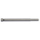 Ejecteur pour fraise à carotter TIVOLY Ø6.34 L.103 mm - 11111210002 