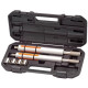 Centreurs d'embrayage universels PL SAM - 3601PL 